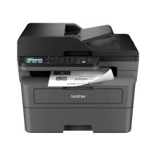 Многофункциональное устройство Brother MFCL2802DWYJ1