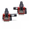 Электрорубанок Einhell TP-PL 18/3 Li BL - Solo PXC 18V, 82мм, до 2мм (без АКБ и ЗУ) (4345405) - Изображение 2