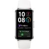 Смарт-часы Huawei Band 10 White Metal Body (55020ELM) - Изображение 2