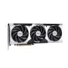 Відеокарта MSI GeForce RTX5060Ti 16Gb VENTUS 3X OC (RTX 5060 Ti 16G VENTUS 3X OC) - Зображення 1