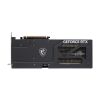 Відеокарта MSI GeForce RTX5060Ti 16Gb VENTUS 3X OC (RTX 5060 Ti 16G VENTUS 3X OC) - Зображення 2