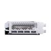 Відеокарта MSI GeForce RTX5060Ti 16Gb VENTUS 3X OC (RTX 5060 Ti 16G VENTUS 3X OC) - Зображення 3