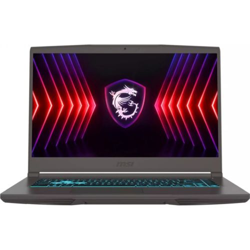 Ноутбук MSI Thin 15 B13UC (9S7-16R831-3038)