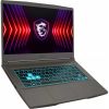 Ноутбук MSI Thin 15 B13UC (9S7-16R831-3038) - Зображення 1
