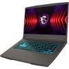 Ноутбук MSI Thin 15 B13UC (9S7-16R831-3038) - Зображення 2