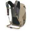 Рюкзак туристический Osprey Nebula 32 alpaca tan/latte brown heather - O/S - коричневий (009.3930) - Изображение 1