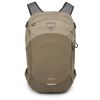 Рюкзак туристический Osprey Nebula 32 alpaca tan/latte brown heather - O/S - коричневий (009.3930) - Изображение 2