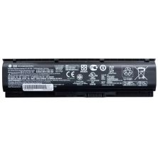 Акумулятор до ноутбука HP Omen 17 HSTNN-DB7K, 5400mAh (62Wh), 6cell, 11.1V, Li-ion (A71009) Акумулятор до ноутбука HP Omen 17 HSTNN-DB7K, 5400mAh (62Wh), 6cell, 11.1V, Li-ion (A71009)
