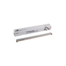 Лезо очищення Kyocera Mita ECOSYS P2235dn, DK1150, 200K, two-layer CET (CET281064) Лезо очищення Kyocera Mita ECOSYS P2235dn, DK1150, 200K, two-layer CET (CET281064)
