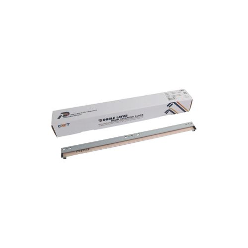 Лезо очищення Kyocera Mita ECOSYS P2235dn, DK1150, 200K, two-layer CET (CET281064)