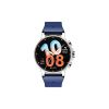 Смарт-годинник iMiki Holo Ultra Silver Magnetic Strap (ESW-HOLO Ultra-S) - Зображення 1