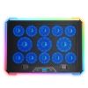 Подставка для ноутбука GamePro CP1090 - Изображение 1