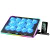 Подставка для ноутбука GamePro CP1090 - Изображение 2