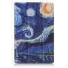 Чехол для планшета BeCover Smart Case Samsung Galaxy Tab S10 FE (SM-X520/SM-X526) 10.9 Night (713287) - Изображение 1