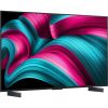 Телевизор LG OLED42C54LA - Изображение 1