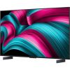 Телевизор LG OLED42C54LA - Изображение 2