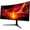 Монітор Acer ED340CUS3BMIIPX (UM.CE0EE.301) - Зображення 2
