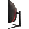 Монітор Acer ED340CUS3BMIIPX (UM.CE0EE.301) - Зображення 3