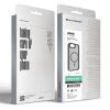 Чехол для мобильного телефона Armorstandart Uniq MagSafe Apple iPhone 16e Titanium Grey (ARM83872) - Изображение 2