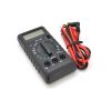 Цифровой мультиметр Voltronic DT-182, V, A, R, Q100 (DT-182) - Изображение 1