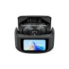 Наушники Blackview AirBuds 12 Black (6931548319719) - Изображение 1