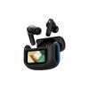 Наушники Blackview AirBuds 12 Black (6931548319719) - Изображение 2