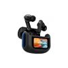 Наушники Blackview AirBuds 12 Black (6931548319719) - Изображение 3