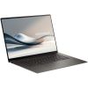 Ноутбук ASUS Zenbook S 16 UM5606KA-RK741W (90NB1521-M002C0) - Изображение 1
