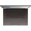 Ноутбук ASUS Zenbook S 16 UM5606KA-RK741W (90NB1521-M002C0) - Изображение 3