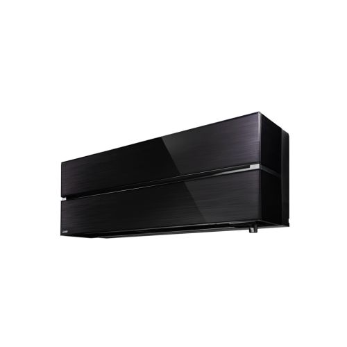 Кондиционер Mitsubishi Premium Inverter (MSZ-LN25VG2B/MUZ-LN25VG2)
