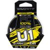 Флюорокарбон Favorite U1 FC 7m 18/0.70mm 63.1lb/28.64kg (1693.11.92) - Зображення 1