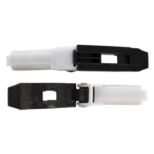 Шарнир Canon MF4410, FC0-1787 комплект 2шт Patron (ZIP-CAN-FC0-1787-PN)
