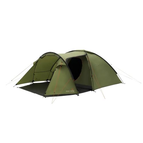 Намет Easy Camp Lomsdal 4 (120480) (931551)