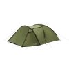 Намет Easy Camp Lomsdal 4 (120480) (931551) - Зображення 1