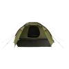 Намет Easy Camp Lomsdal 4 (120480) (931551) - Зображення 2