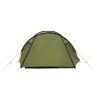 Намет Easy Camp Lomsdal 4 (120480) (931551) - Зображення 3