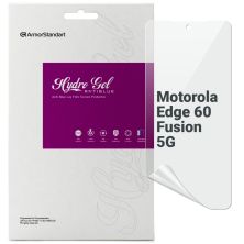 Пленка защитная Armorstandart Anti-Blue Motorola Edge 60 Fusion 5G (ARM85398) Пленка защитная Armorstandart Anti-Blue Motorola Edge 60 Fusion 5G (ARM85398)