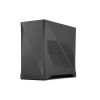 Корпус Fractal Design Era 2 Charcoal (FD-C-ERA2N-02) - Зображення 1