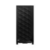 Корпус PcCooler C3D510 BK - Изображение 1
