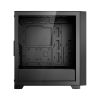 Корпус PcCooler C3D510 BK - Изображение 2