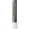 Ліхтар Xiaomi HOTO Flashlight Fit (QWSDT003) - Зображення 1