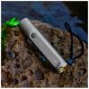 Ліхтар Xiaomi HOTO Flashlight Fit (QWSDT003) - Зображення 3