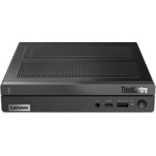 Компьютер Lenovo ThinkCentre neo 50q G4 / i3-1215U, 8, 256, WiFi, кл+м, Win11P (12LN0044UI) Компьютер Lenovo ThinkCentre neo 50q G4 / i3-1215U, 8, 256, WiFi, кл+м, Win11P (12LN0044UI)