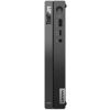 Компьютер Lenovo ThinkCentre neo 50q G4 / i3-1215U, 8, 256, WiFi, кл+м, Win11P (12LN0044UI) - Изображение 1