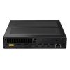 Компьютер Lenovo ThinkCentre neo 50q G4 / i3-1215U, 8, 256, WiFi, кл+м, Win11P (12LN0044UI) - Изображение 3