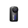 Екшн-камера SJCAM C110+ (6972476162992) - Зображення 1