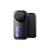 Екшн-камера SJCAM C110+ (6972476162992) - Зображення 2