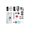 Екшн-камера SJCAM C110+ (6972476162992) - Зображення 3