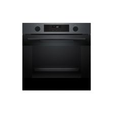 Духовой шкаф Bosch HUA736EG0T