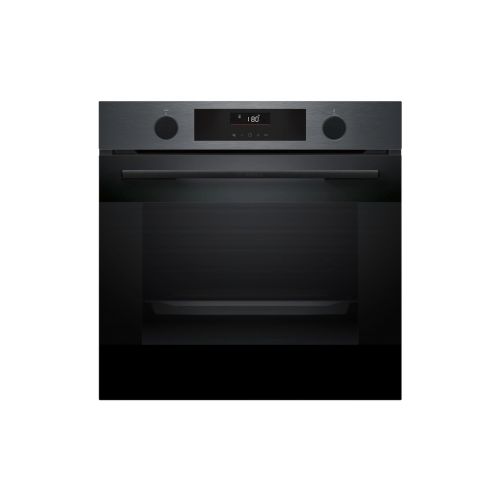 Духовой шкаф Bosch HUA736EG0T
